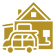 EV Charger