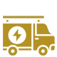 Emergency Service