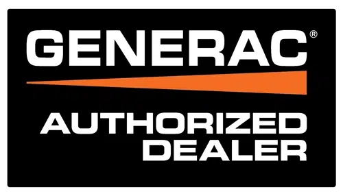Generac Authorized Deal
