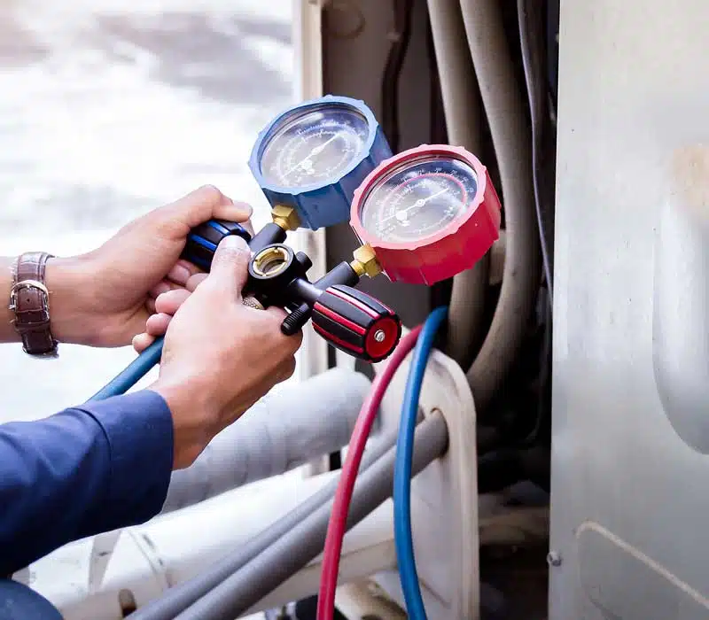 Help You With Your Electrical Needs