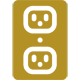 Outlets