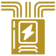electric panel