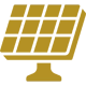 Solar Panel Installation